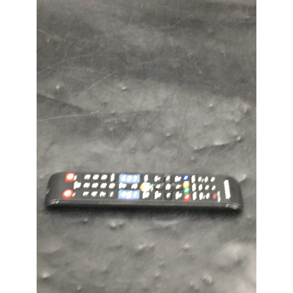 Genuine Samsung BN59-01178W Remote Control -‎ Smart Hub